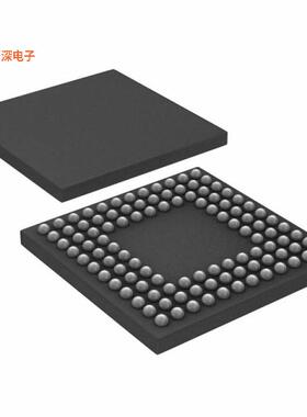 ADUC7121BBCZ-RL |未验证IC MCU 32BIT 126KB FLASH 108BGA