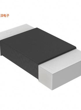 RCS1206360RFKEA |360 OhmsRCS1206 100 360R 1% ET1 E3