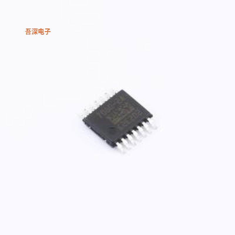 BTS70802EPAXUMA1 原装|正品TSSOP-14-EP-150mil