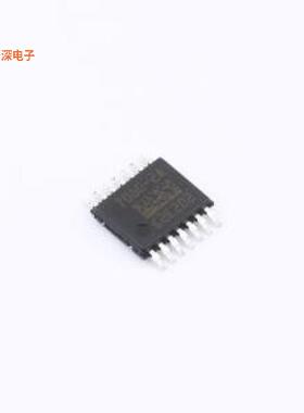 BTS70802EPAXUMA1 原装|正品TSSOP-14-EP-150mil