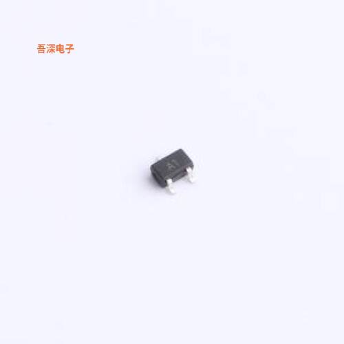 BAW56W,115-JSM |原装SOT-323