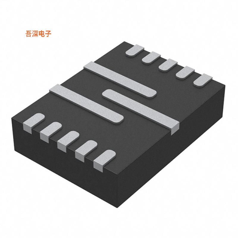 MP3431GL-Z |原装QFN-13(3x4)IC REG BOOST ADJ 21A 13QFN