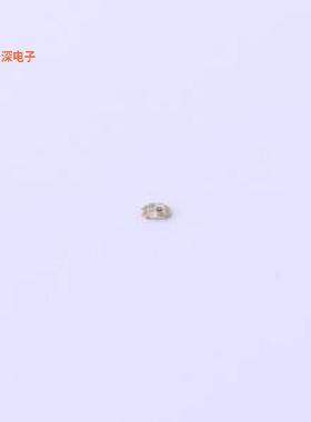 SML-P13FTT86R |原装0402 GREEN CLEAR 1006 SMD