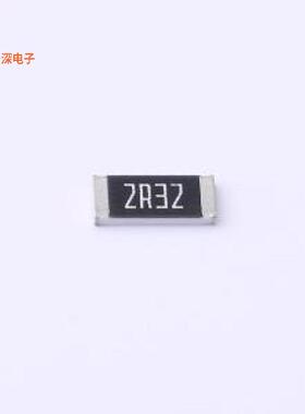 RC2010FK-072R32L |原装2010贴片