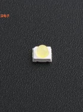 JNJ-LTJH0111W15/17x34mil/6000-7000K 原装|正品SMD2835-2P