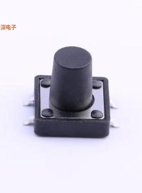 K2-1103SP-P4SW-04 |原装SMD轻触