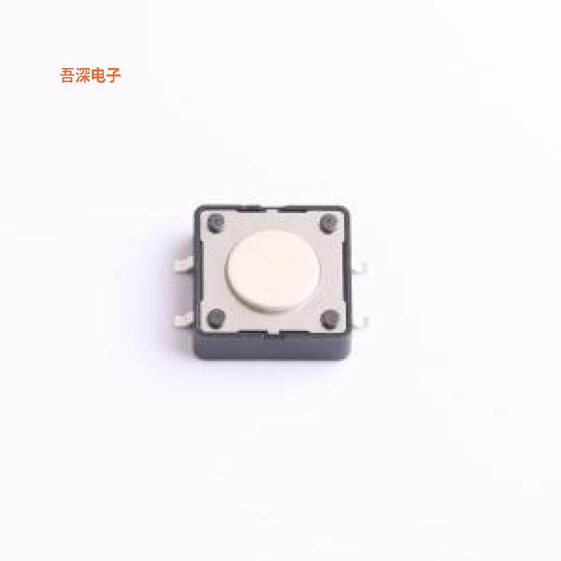 原装 430162043826 |全新正品SWITCH TACTILE SPST-NO 0.05A 12V