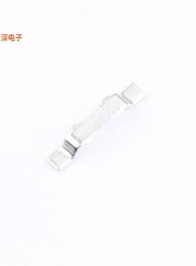 5104TR |原装SMD-2P短路帽/跳线帽