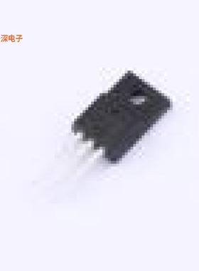 IRFI620GPBF |原装TO-220FMOSFET N-CH 200V 4.1A TO220-3