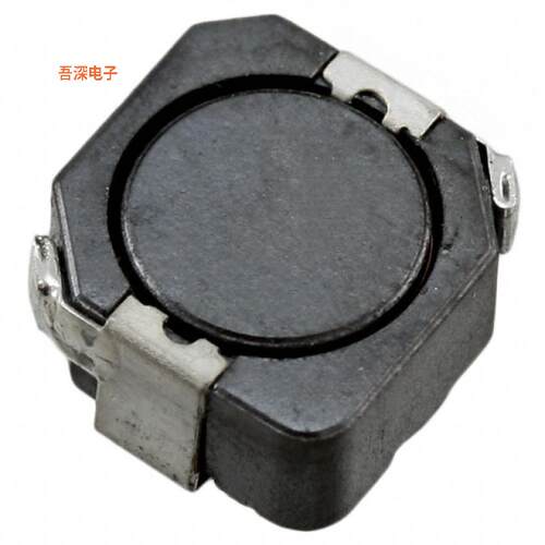 DR1050-271-R |原装全新FIXED IND 270UH 960MA 513MOHM SM