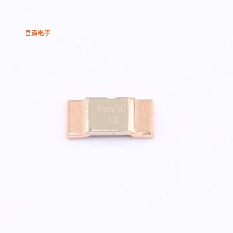 PSRP39M9F0M50 |原装3920电流采样/分流器