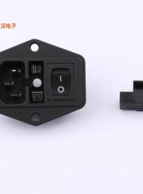 RT-C14B-H1+SS11-1BB |原装插件AC