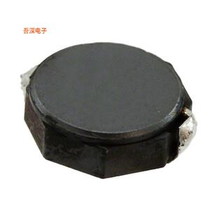 全新FIXED IND MOHM 150NC SMD 原装 2.35A CDRH8D28NP 15UH