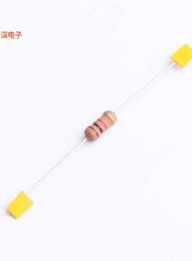 FMP200JR-52-1K |原装插件,D3.9xL9mmRES 1K OHM 5% 2W AXIAL