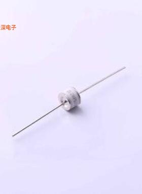 2RP075L-8/B |原装插件,D8xL6mm(GDT