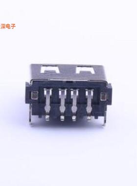 908-261A2022S10100 |原装SMDUSB