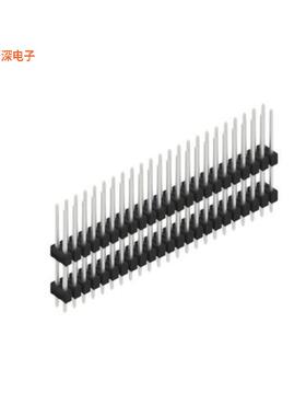 SL 14 122 46 Z |460.635 MM, SANDWICH