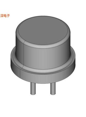 IRFF433 |N 通道N- POWER MOSFET