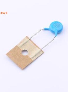 DCF561K36Y5PG9VP0L0 |原装插件,P=10mm安规