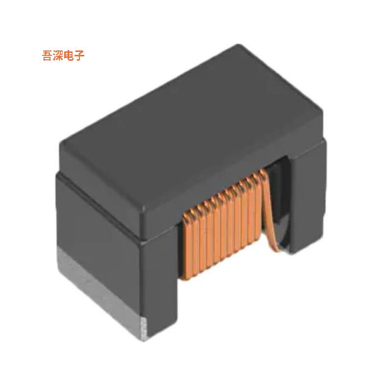 ADL2012-2R2M-T01 |原装0805INDUCTORS FOR DECOUPLING CIRCUIT
