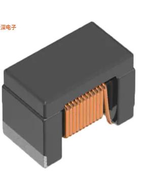 ADL2012-2R2M-T01 |原装0805INDUCTORS FOR DECOUPLING CIRCUIT