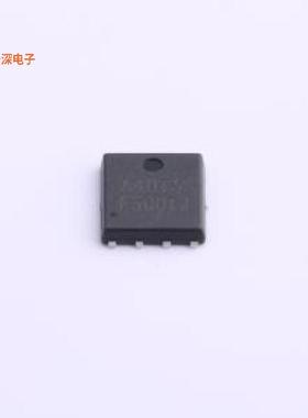 HSBA4016 |原装PRPAK5x6-8L(MOSFET)