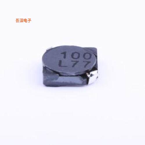 CDRH5D18NP-100NC |原装SMD,5.7x5.7mm功率