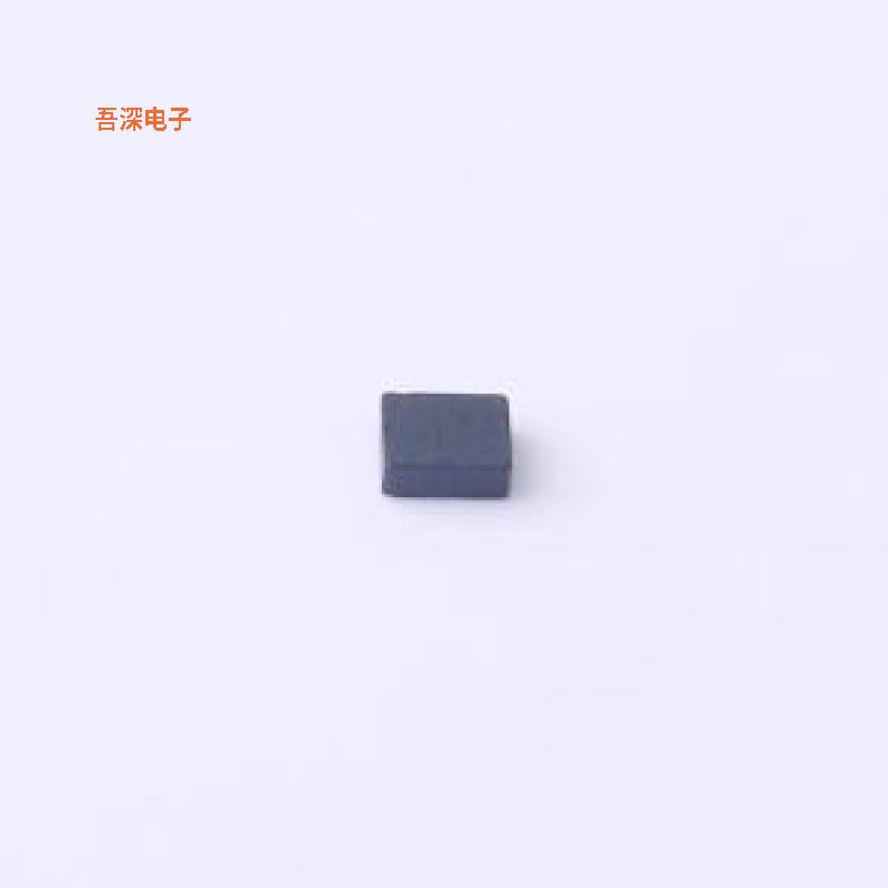 MWTC252010S1R0MT |原装1008功率