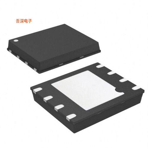 AT25QL321-MBUE-T |未验证IC FLASH 32MBIT SPI/QUAD 8USON