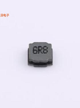 ANR4018T6R8M |原装SMD,4x4mm功