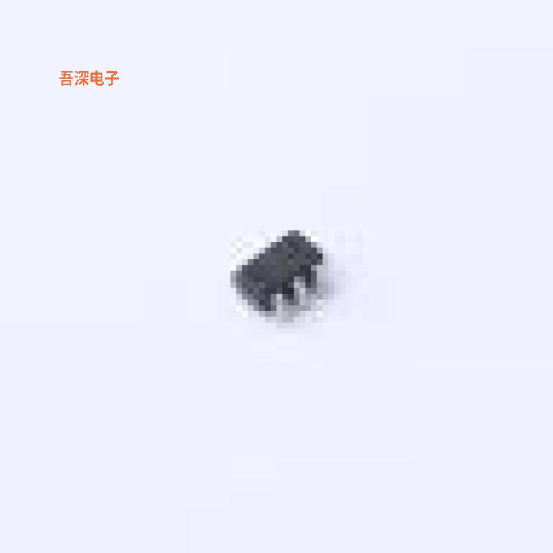 AP7370-33WW-7 |原装SOT-25IC REG LINEAR 3.3V 300MA SOT-25