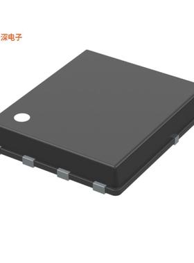 RJK0658DPA-00#J5A |N 通道MOSFET N-CH 60V 25A 8WPAK