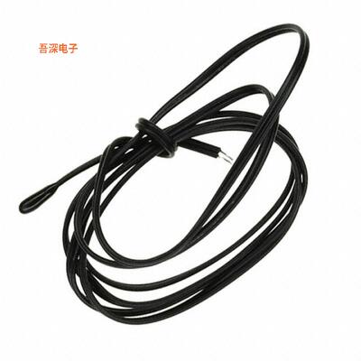 CWF1B103F3380|10kTHERMISTOR NTC 10KOHM 3380K BEA