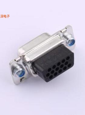 原装 1658690-1 |全新正品外壳