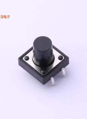 UK-B0224-G11-250 |原装插件轻