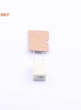 R82DC4100DQ60J |原装插件,P=5mmCAP FILM 1UF 5% 63VDC RADIAL