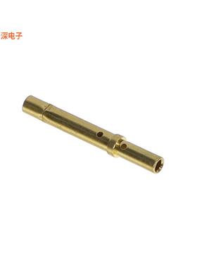 SC20-GN |功率POWER DRAWER CONT.#20 SOC.CRIMP