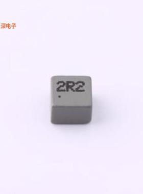 FTC404030S2R2MGCA |原装SMD,4.1x4.1mm功