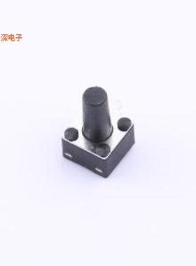 TS-1091C-A9B3-D2 |原装SMD轻触