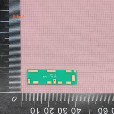 原装正品1513259-1全新|