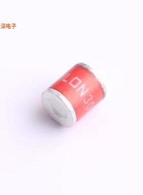 2R3000S-5 |原装SMD,D5.5xL6mm(GDT)