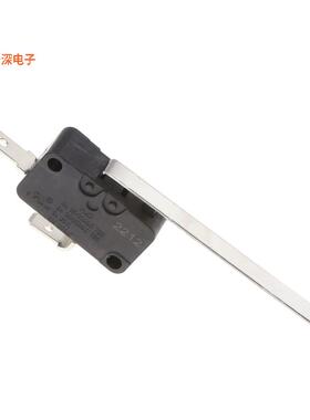 VM3AQF1802L07|SPST-NOSWITCH LIMIT SPST-NO 16A 125