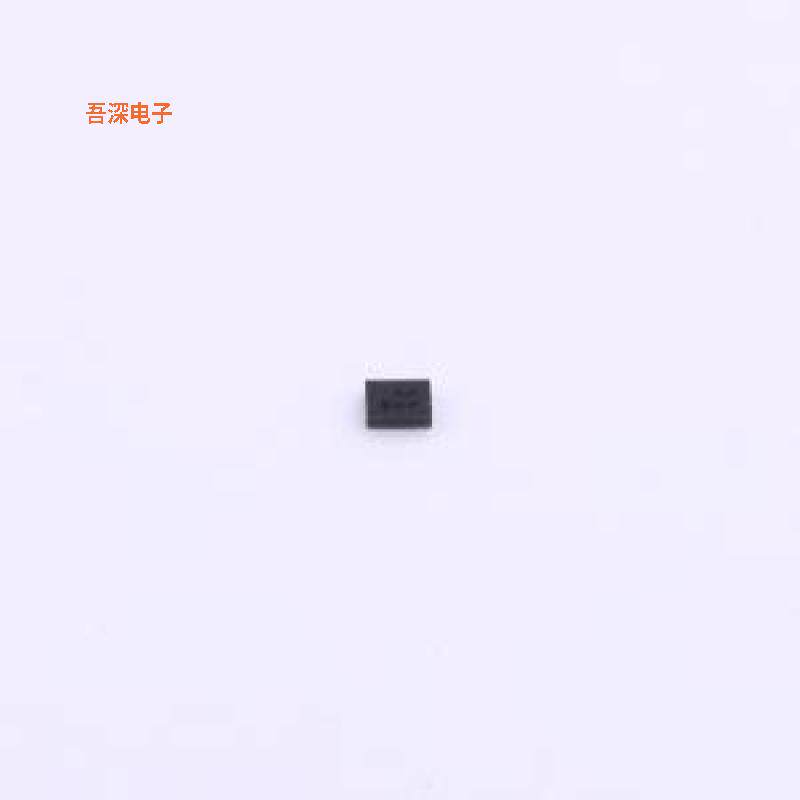 SAWFD1G84EH1F0AR00 |原装SMD,1.1x1.5mm声表面波滤波器(SAW)