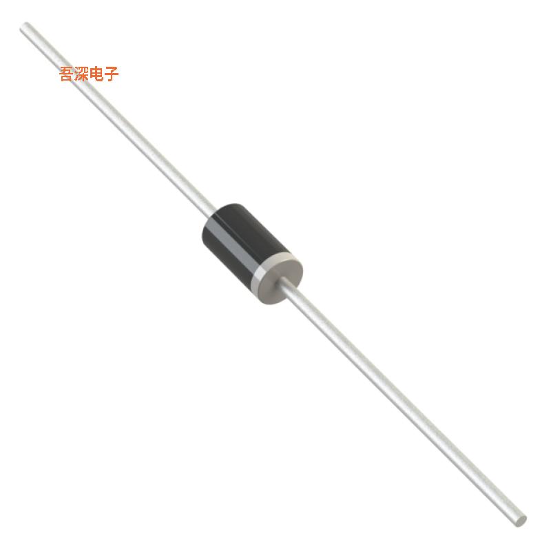 3KP20A-TP |齐纳TVS DIODE 20VWM 32.4VC R6