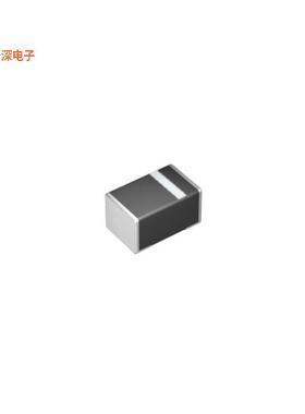 LSCNB1005EETR10MB |多层FIXED IND 100NH 2A 50 MOHM SMD