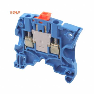 1SNK506322R0000 |断连AUT SNK SCREW