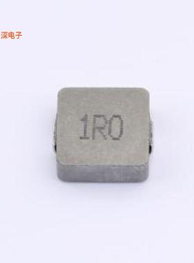 DH1040H-1R0M |原装SMD,11x10.2mm功率