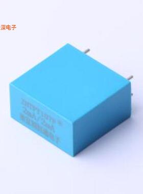 原装 ZHTPT107F |全新正品互感器