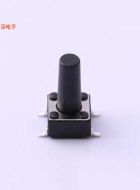 UK-B0228-G12-SP25 |原装SMD轻