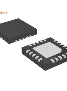 F2970NCGK |原装全新IC RF SWITCH SPDT 3GHZ 20VFQFPN